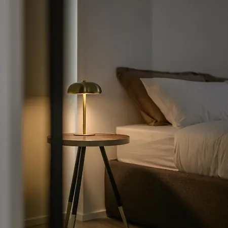 Apartamento San Babila Luxury Milán